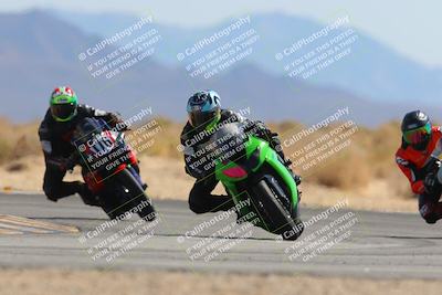 media/Mar-21-2025-CVMA Friday Practice (Fri) [[30cd4fe323]]/5-Racer 4/Session 4 (Turn 16)/